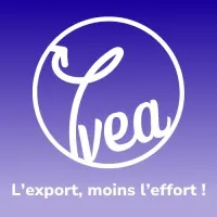 YVEA logo
