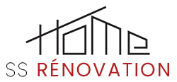 SIEGLER SONNY logo