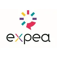EXPEA (SARL) logo