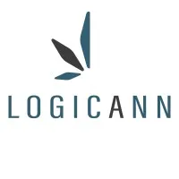 LOGICANN logo