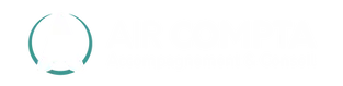 AIR COMPTA logo