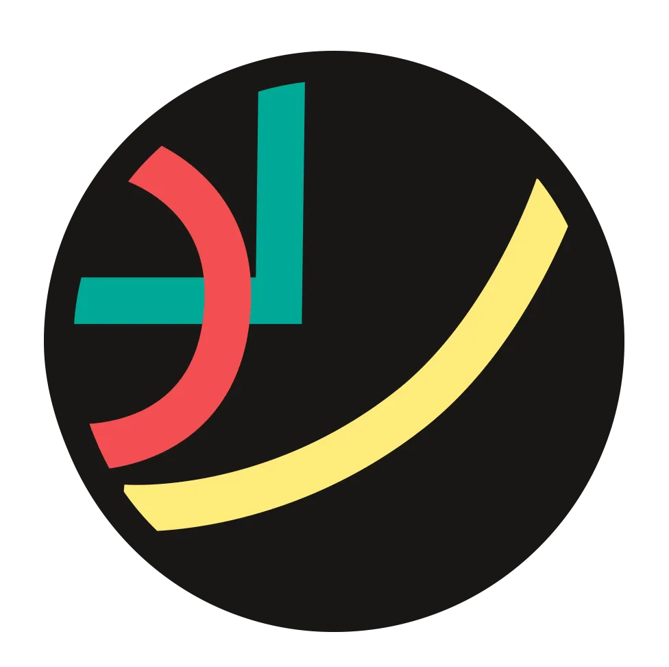 SPORT FIELD logo