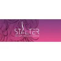 STALTER WACKEN logo