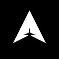 AMBRE VERSE logo