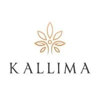 KALLIMA logo