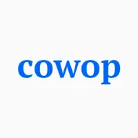 COWOP logo