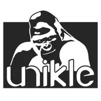 UNIKLE logo