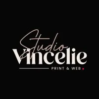STUDIO VINCELIE logo