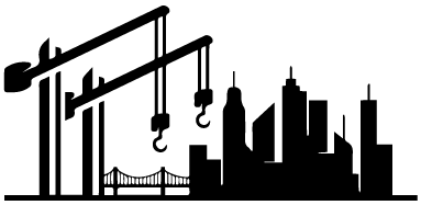 MG BALAGNA logo