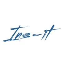 INS-IT (INS-IT) logo