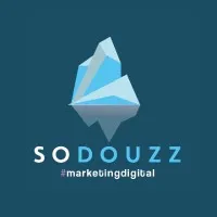 LA DOSE DIGITALE logo