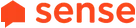 GETSENSE logo