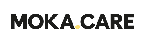 KADO logo