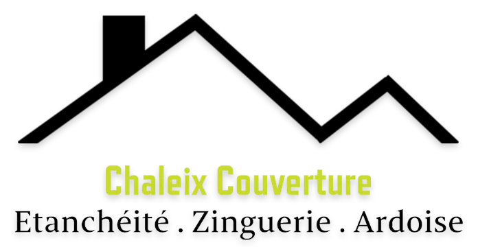 CHALEIX COUVERTURE logo