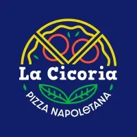 LA CICORIA logo