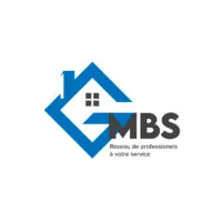 G M B S logo