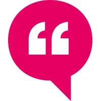 AGENCE COM'BUSTERS logo