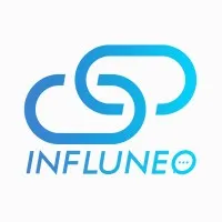 INFLUNEO logo