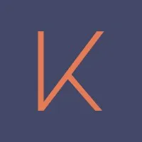 KREAPP logo