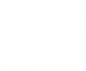 BODY INDUSTRY logo