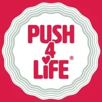 Voici le logo de la marque C LIFE INVEST qui représente son identité graphique.
