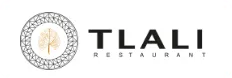 TLALI logo