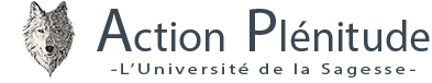 EVEIL CELESTE logo