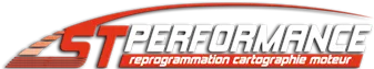 SIDURON STEPHANE logo