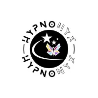 HYPNONYX logo