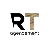 RT AGENCEMENT logo