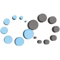 SAREPTA logo