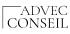 ADVEC CONSEIL (ADVEC CONSEIL) logo