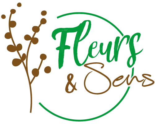 SARL LES MINI-JARDINERIES logo