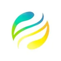 VAR ORGANISATION logo