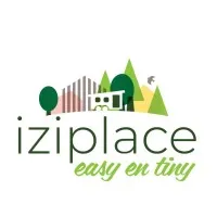 IZIPLACE logo