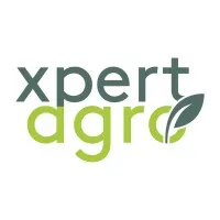 XPERT AGRO logo