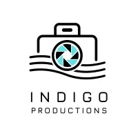 NOIROT AUDREY logo