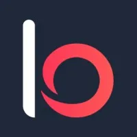 LOKINA logo