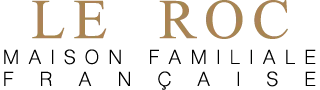 LE TEMPS LONGTEMPS logo