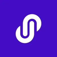 DELUPAY logo