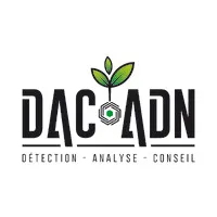 DAC ADN logo