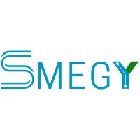 SMEGY logo