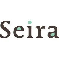 SEIRA logo