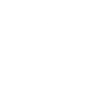 GAETAN TRAVAUX 35 logo