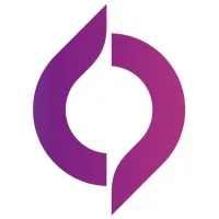 ATOA logo
