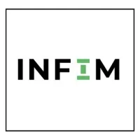 FMDB FORMATION logo