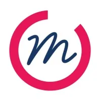 MAKAPPI logo