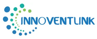 INNOVENTLINK logo