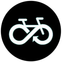 REFLEXE logo