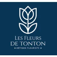 LFDT logo